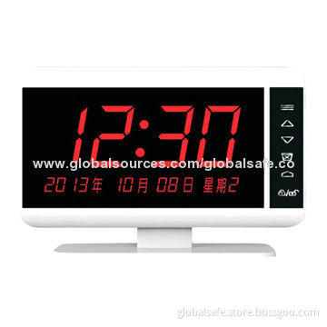 99 transmitters wireless pager in hospital special design, 4 buttons